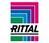 Rittal GmbH & Co. KG logo