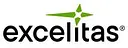Excelitas Deutschland GmbH logo