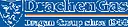 Drachen-Propangas GmbH logo