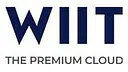 WIIT AG logo