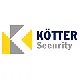 KÖTTER Security SE & Co.KG logo
