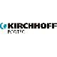 KIRCHHOFF Ecotec SE logo