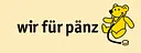 wir für pänz e.V. - Beratung; Hilfen; Prävention für Kinder und Familien logo