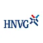 Heilbronner Versorgungs GmbH logo