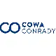COWA Service Gebäudedienste GmbH logo