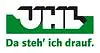 Hermann Uhl KG Ortenau logo