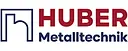Huber Metalltechnik GmbH logo