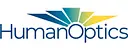 HumanOptics Holding AG logo