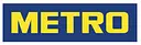 METRO Deutschland GmbH logo