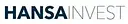 HANSAINVEST Hanseatische Investment-GmbH logo