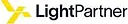 LIGHTPARTNER GmbH & Co. KG logo