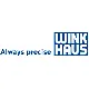 Aug. Winkhaus SE‘ logo