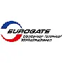 EUROGATE Container Terminal Wilhelmshaven GmbH & Co. KG logo