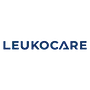 LEUKOCARE AG logo