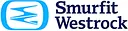 Smurfit Westrock GmbH logo