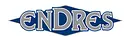 Endres GmbH logo