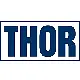 THOR GmbH logo