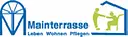 Pflegezentrum Steinheim "Mainterrasse" GmbH logo