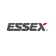 Essex Soulutions Germany GmbH` logo