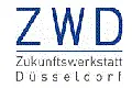 Zukunftswerkstatt Düsseldorf GmbH logo