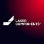 LASER COMPONENTS Germany GmbH logo
