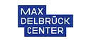 Max-Delbrück-Centrum für Molekulare Medizin logo