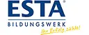 ESTA-Bildungswerk gGmbH logo
