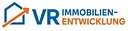 VR-Immobilienentwicklung GmbH logo