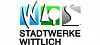 Stadtwerke Wittlich logo
