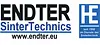 Endter SinterTechnics GmbH logo