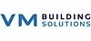 VM Building Solutions Deutschland GmbH logo