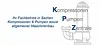 KPZ GmbH logo