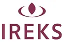 Ireks GmbH logo
