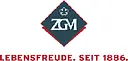 Zimmermann-Graeff & Müller GmbH logo
