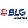 BLG Logistics Group AG & Co. KG logo