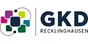 GKD Recklinghausen Zweckverband logo