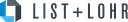 List + Lohr GmbH logo