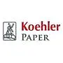Koehler Kehl GmbH logo