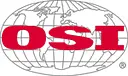 OSI International Holding GmbH logo