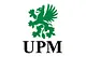 UPM – The Biofore Company logo