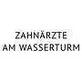 Dr. Axel Scheffer logo