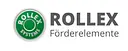 Rollex Förderelemente GmbH & Co. KG logo