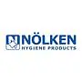 Nölken Hygiene Products GmbH logo