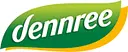 Dennree GmbH logo
