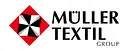 Müller Textil GmbH logo