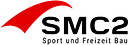 SMC2 GmbH logo