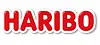 Haribo logo