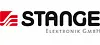 Stange Elektronik GmbH logo