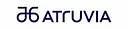 Atruvia AG logo
