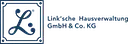 Link'sche Hausverwaltung GmbH & Co. KG logo